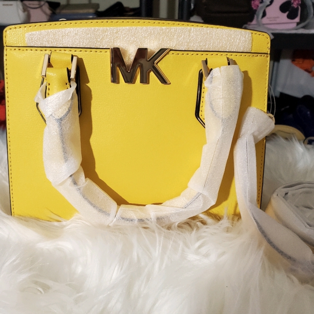 Medium tote Bag